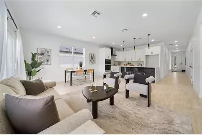 3331 W Washington Street, Orlando, FL 32805 - Photo 14