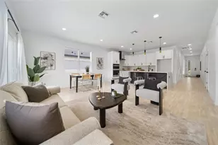 3331 W Washington St, Orlando, FL 32805 - Photo 14