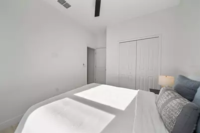 3331 W Washington Street, Orlando, FL 32805 - Photo 10