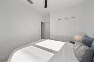 3331 W Washington St, Orlando, FL 32805 - Photo 10