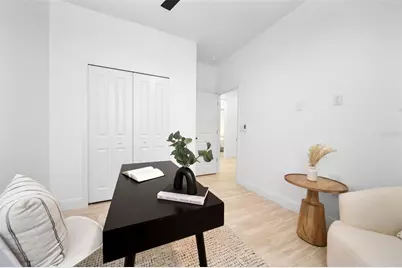 3331 W Washington Street, Orlando, FL 32805 - Photo 16