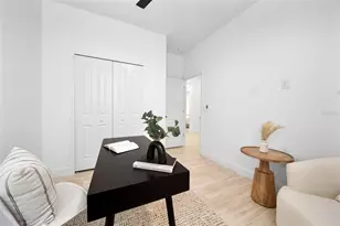 3331 W Washington St, Orlando, FL 32805 - Photo 16