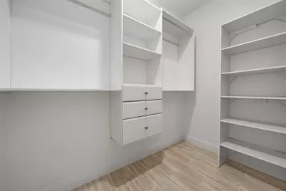 3331 W Washington Street, Orlando, FL 32805 - Photo 30