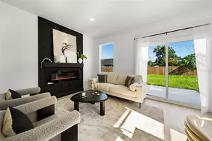 3331 W Washington St, Orlando, FL 32805 - Photo 26