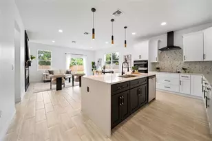 3331 W Washington St, Orlando, FL 32805 - Photo 18