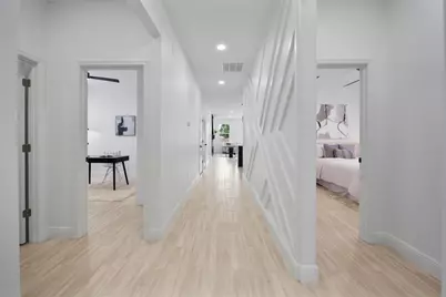 3331 W Washington Street, Orlando, FL 32805 - Photo 22