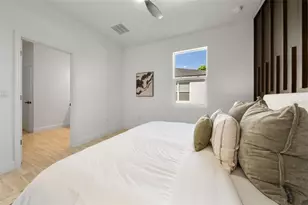 3331 W Washington St, Orlando, FL 32805 - Photo 28