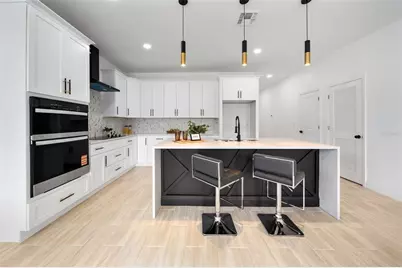 3331 W Washington Street, Orlando, FL 32805 - Photo 24