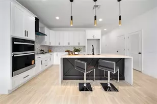 3331 W Washington St, Orlando, FL 32805 - Photo 24