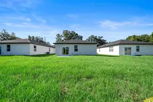 3331 W Washington St, Orlando, FL 32805 - Photo 32