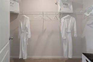 195 Amberwood Way, Umatilla, FL 32784 - Photo 24