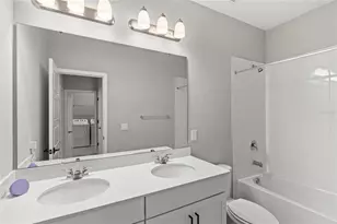 12122 Bracco St, Winter Garden, FL 34787 - Photo 22