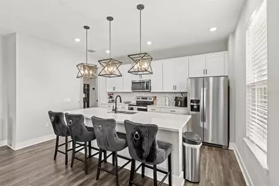 12122 Bracco Street, Winter Garden, FL 34787 - Photo 6