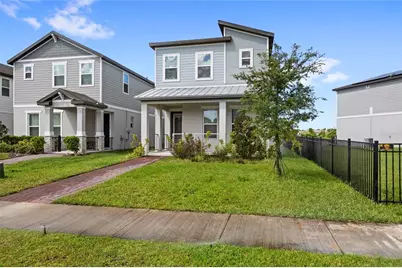 12122 Bracco Street, Winter Garden, FL 34787 - Photo 30