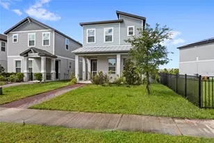 12122 Bracco St, Winter Garden, FL 34787 - Photo 30