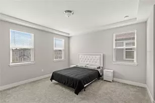 12122 Bracco St, Winter Garden, FL 34787 - Photo 12