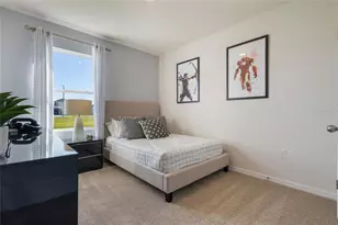 4952 Kaia Ave, Winter Haven, FL 33884 - Photo 18