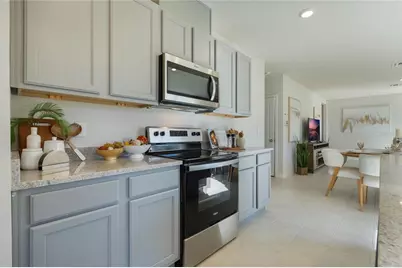 4952 Kaia Avenue, Winter Haven, FL 33884 - Photo 12