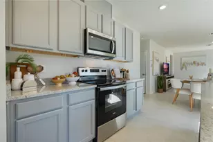 4952 Kaia Ave, Winter Haven, FL 33884 - Photo 12