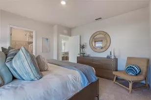 4952 Kaia Ave, Winter Haven, FL 33884 - Photo 22