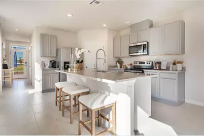 4952 Kaia Avenue, Winter Haven, FL 33884 - Photo 10