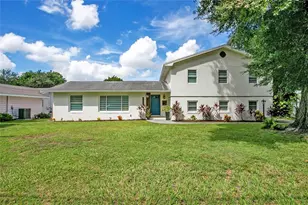 960 Strathmore Dr, Orlando, FL 32806 - Photo 1