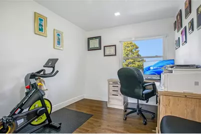 960 Strathmore Drive, Orlando, FL 32806 - Photo 8