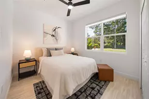 3337 W Washington St, Orlando, FL 32805 - Photo 28