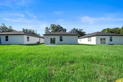 3337 W Washington Street, Orlando, FL 32805 - Photo 34