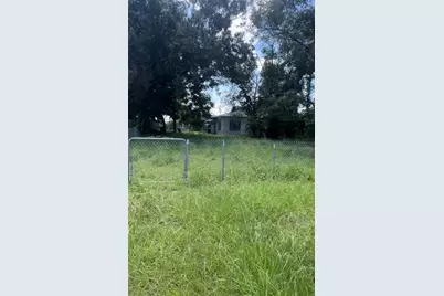1122 Dewitt Drive, Orlando, FL 32805 - Photo 2