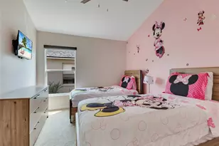 427 Kildrummy Dr, Davenport, FL 33896 - Photo 20