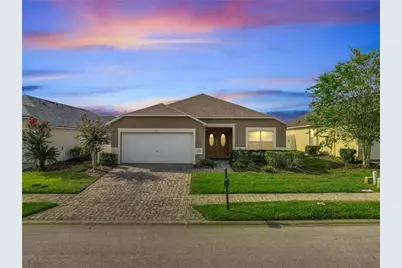 427 Kildrummy Drive, Davenport, FL 33896 - Photo 2