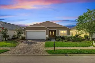 427 Kildrummy Dr, Davenport, FL 33896 - Photo 2