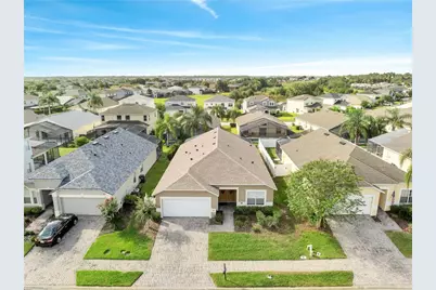 427 Kildrummy Drive, Davenport, FL 33896 - Photo 46