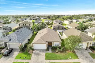 427 Kildrummy Dr, Davenport, FL 33896 - Photo 46