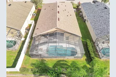 427 Kildrummy Drive, Davenport, FL 33896 - Photo 44