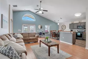 427 Kildrummy Dr, Davenport, FL 33896 - Photo 32
