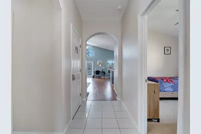 427 Kildrummy Drive, Davenport, FL 33896 - Photo 12