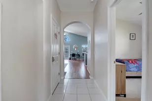 427 Kildrummy Dr, Davenport, FL 33896 - Photo 12