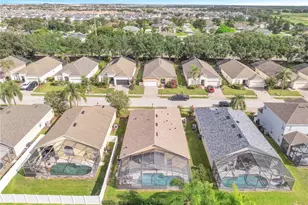 427 Kildrummy Dr, Davenport, FL 33896 - Photo 48