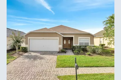 427 Kildrummy Drive, Davenport, FL 33896 - Photo 1