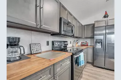 427 Kildrummy Drive, Davenport, FL 33896 - Photo 26