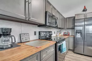 427 Kildrummy Dr, Davenport, FL 33896 - Photo 26