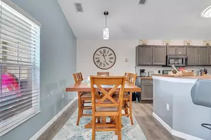 427 Kildrummy Dr, Davenport, FL 33896 - Photo 24