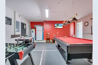 427 Kildrummy Drive, Davenport, FL 33896 - Photo 10