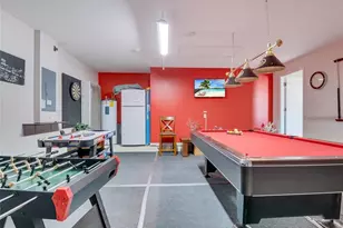 427 Kildrummy Dr, Davenport, FL 33896 - Photo 10