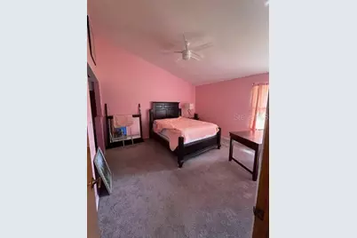 936 Meadow View Drive #B, Port Orange, FL 32127 - Photo 8