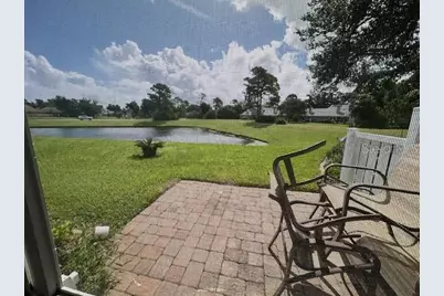 936 Meadow View Drive #B, Port Orange, FL 32127 - Photo 12