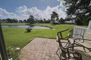 936 Meadow View Dr, Port Orange, FL 32127 - Photo 12