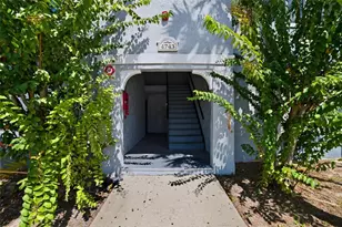 4743 S Texas Ave, Orlando, FL 32839 - Photo 4